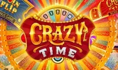 Casino ao vivo